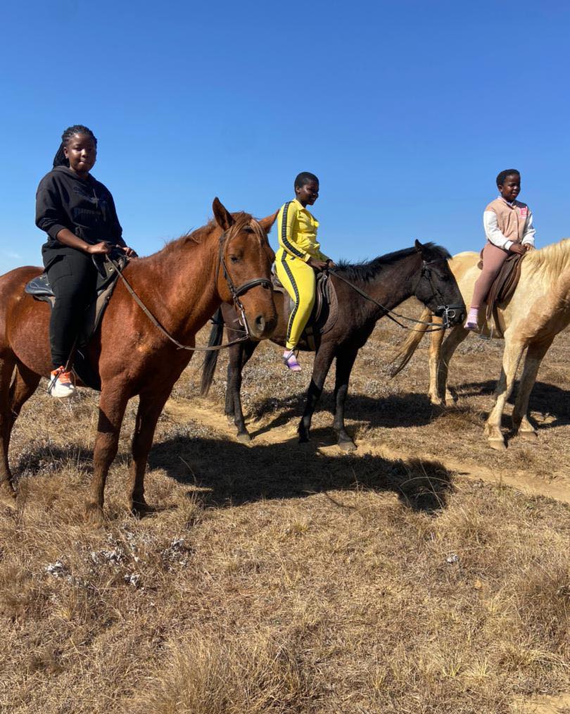 Hawane Farm Enterprise