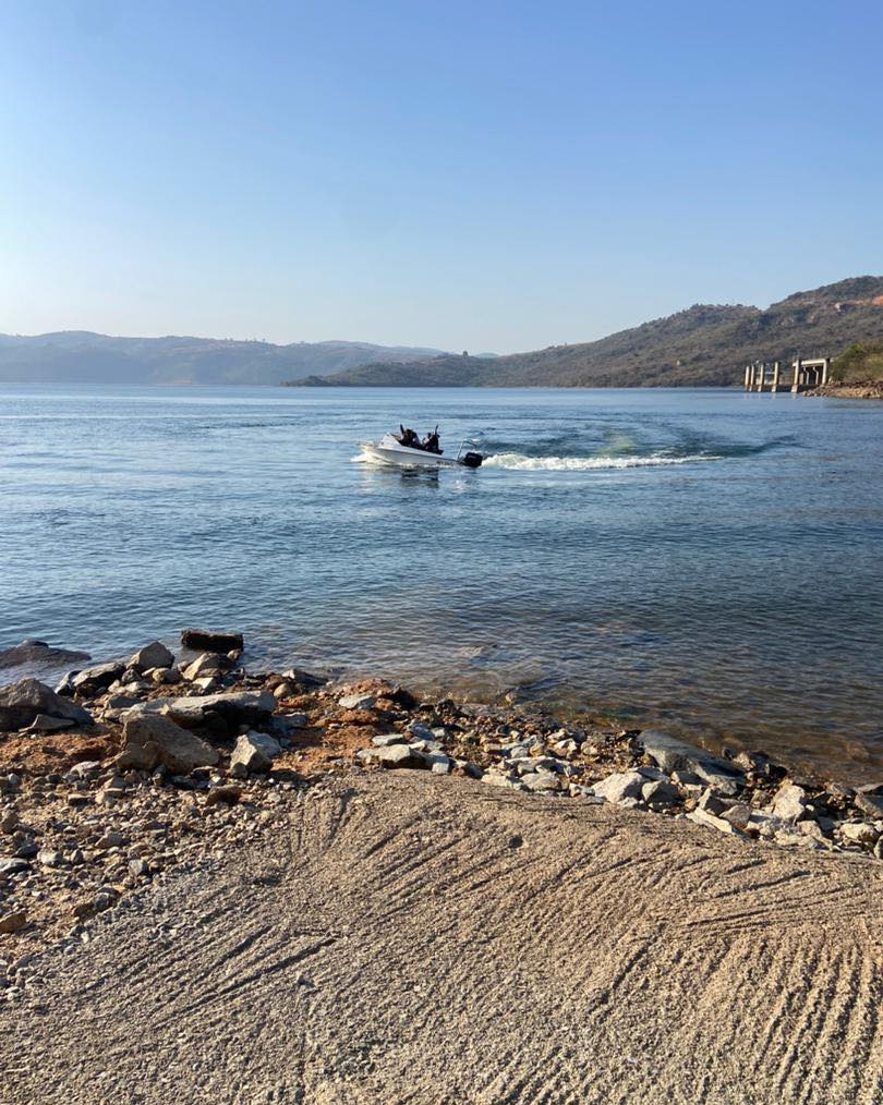 Hawane Farm Enterprise