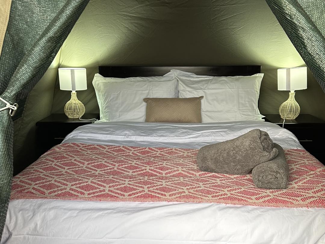 Hawane Farm Enterprise