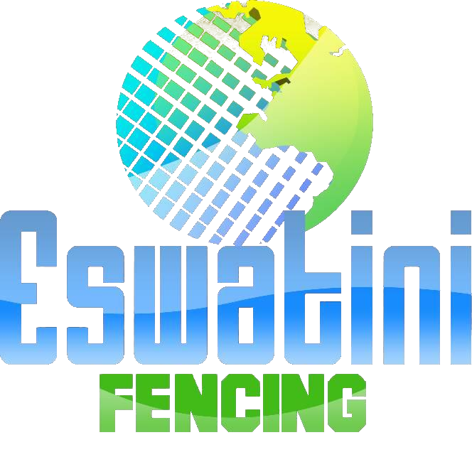 Eswatini Fencing logo