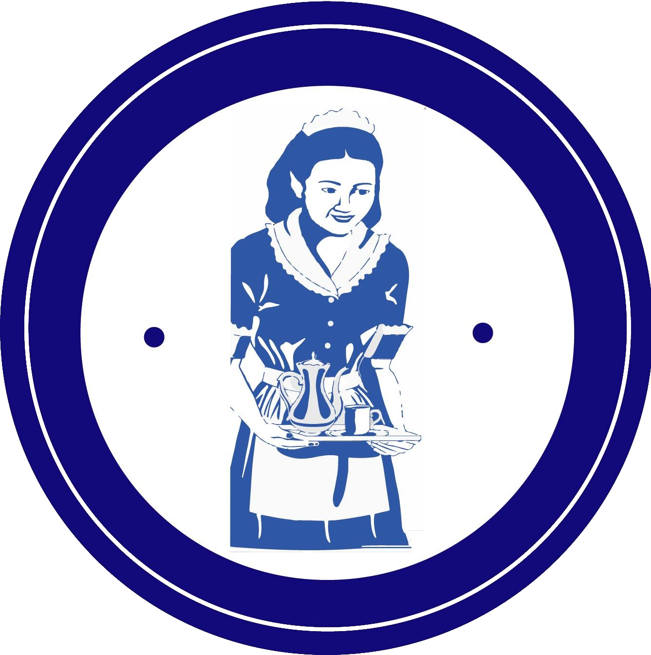 Kusile Kitchen logo