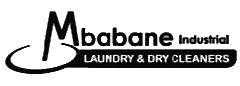 Mbabane Industrial Laundry & Dry Cleaners logo