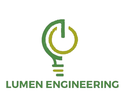  Lumen Engineering Consultancy logo