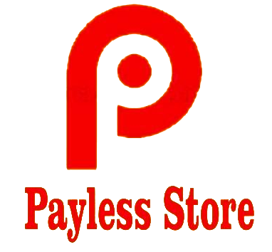 Payless Stores Eswatini logo